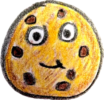 cookie