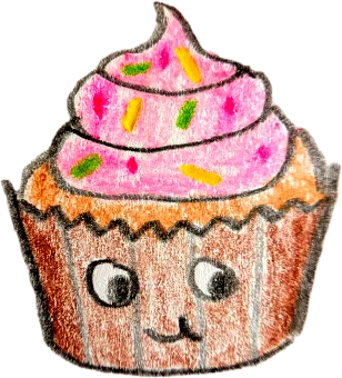 cupcake