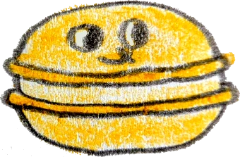 macaron